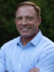 Eric Michael Kopka
