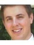 Eric Christopher Vinsant