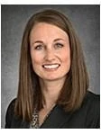 Erin Bybee Williams