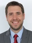 Evan Michael Allen