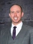 Fisher Edward Wise