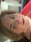 Frances Elizabeth Wolfe's picture