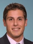 Frank Eugene Schall