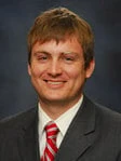 Frankie Neil Spero