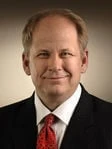 Fred Jay Lewis