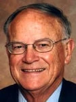 Gary B Blasingame