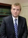 George Robert Whitfield III's picture