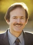 Glenn L Madere's picture