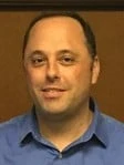 Gregory W Milstead's picture