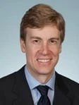 Gregory C Padgett