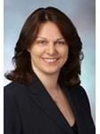 Gwendolyn Prothro Renigar