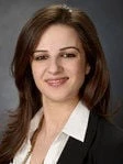 Hala Tahan Khouly's picture