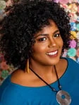 Harelda Mavis Gragg