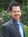 Haroon Abdallah Rafati's picture