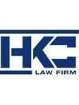 Hitesh Kumar Chugani's picture