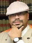 Howard EE Haley IV
