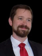 Jacob Walter Fendley