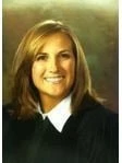 Jacqueline Miranda Upton Belote's picture