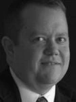 James Jeffrey DeWitt