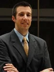 James Patrick Lillis