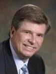James Thomas McLaren