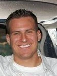 James Ryan Palomo