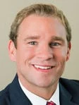 James Paul Singleton