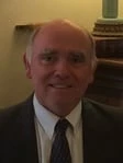 James Allen Steele II's picture