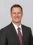 James Aubra Turner