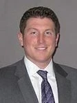 James Craig Willett Jr's picture