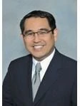 Jarrett Yukio Jacinto