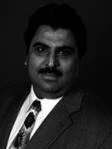 Jasbir Singh
