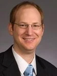 Jason William Bryan