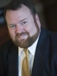 Jason Joseph Yasinsky's picture
