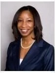 Jatrean Marie Sanders's picture