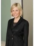 Jeanna Rickards Koski