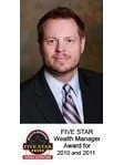 Jeffrey M Harris