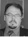 Jeffrey Eugene Schofill's picture