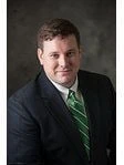 Jeffrey Michael Williams