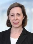 Jennifer Anne Gniady