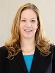 Jennifer Kies Mammen