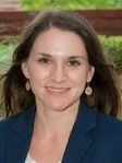 Jennifer Lynn Mayer