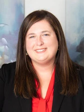 Jennifer E. Priebe