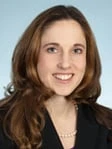 Jennifer Lynn Zachary's picture