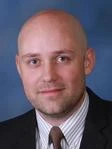 Jerrod Glade Warr's picture