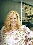 Jessica Sue Sisk's picture