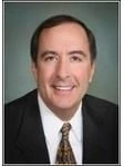 John Francis Cafferky