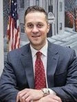 John R Cascarano