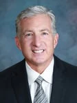 John M. Flora