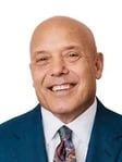 John S. Slowiaczek